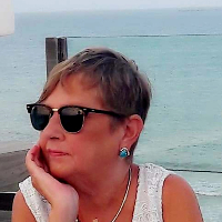 Gunn Svartangen Traaen